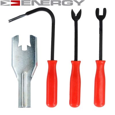 Набор инструментов - NE00147 ENERGY