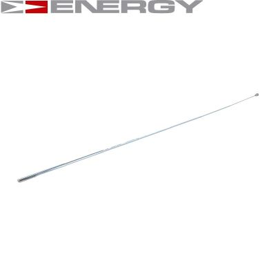 Magnetic Lift - NE00150 ENERGY
