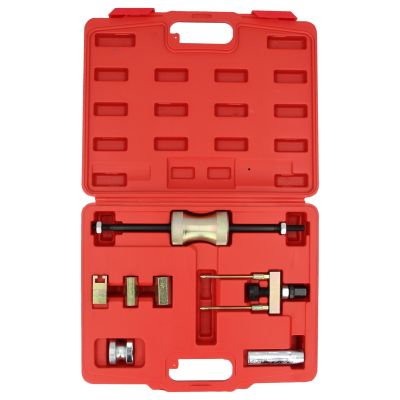 Puller set, injector nozzle - NE00167 ENERGY