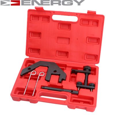 Tool Set, timing chain - NE00179 ENERGY