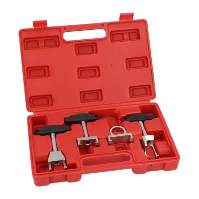 Puller Set, spark plug connector - NE00183 ENERGY
