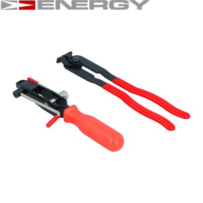 Набор инструментов - NE00205 ENERGY