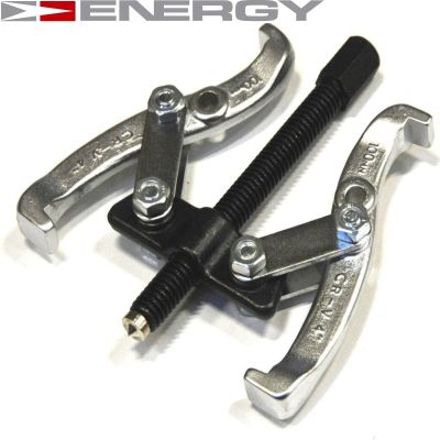 Internal/External Puller - NE00254 ENERGY