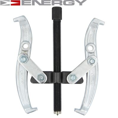 Internal/External Puller - NE00255 ENERGY