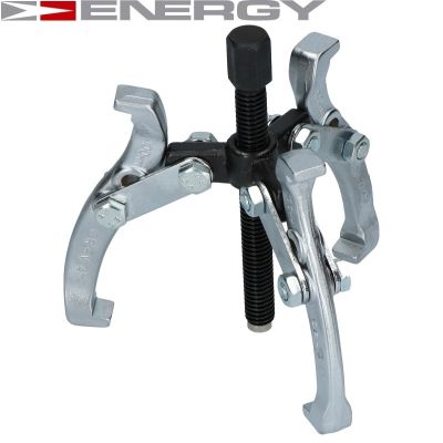 Internal/External Puller - NE00258 ENERGY