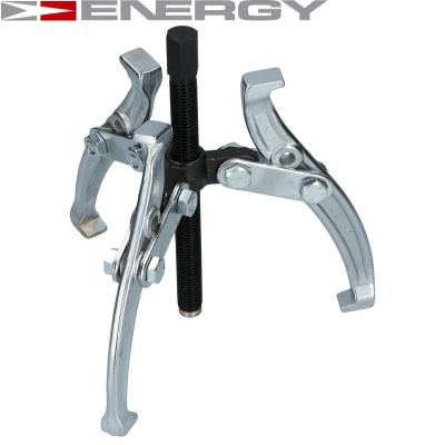 Internal/External Puller - NE00259 ENERGY