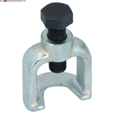 Espulsore, Giunto sferico - NE00261 ENERGY