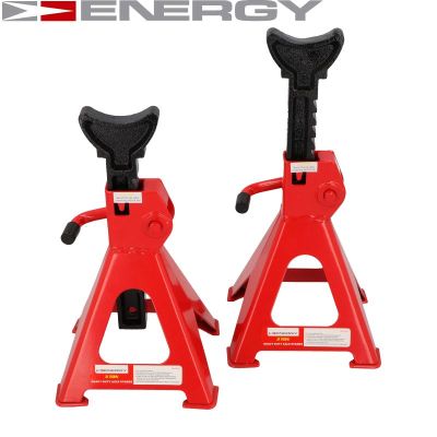 Подставные козлы - NE00268 ENERGY