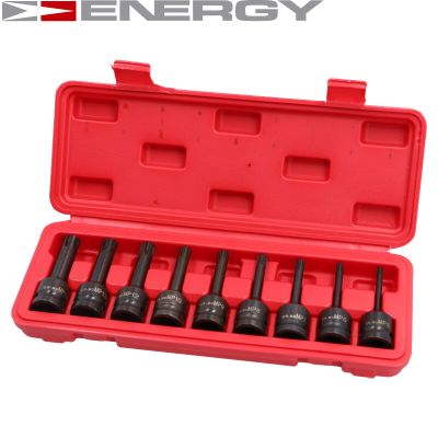 Schrauberbit - NE00280 ENERGY