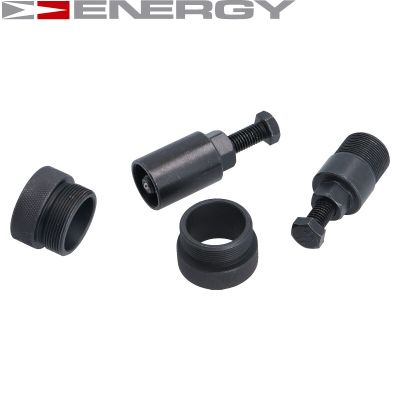 Съемник, шестерня топливного насоса - NE00293 ENERGY