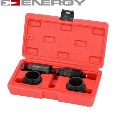Съемник, шестерня топливного насоса - NE00293 ENERGY