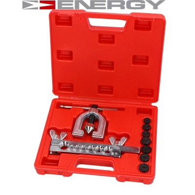 Tool Set - NE00318 ENERGY