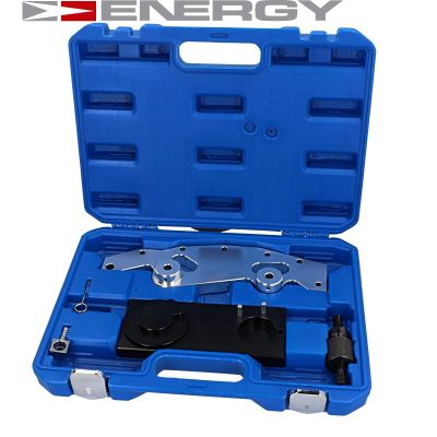 Tool Set, timing chain - NE00379 ENERGY