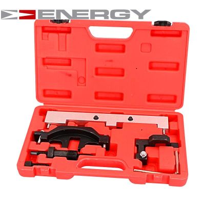 Tool Set, timing chain - NE00381 ENERGY