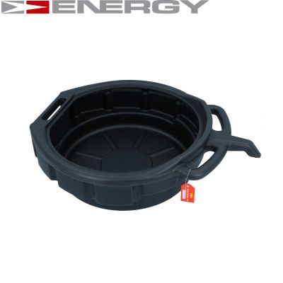 Устройство сбора масла - NE00414 ENERGY