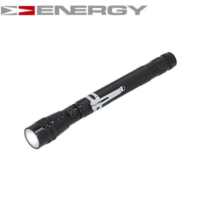Werkzeugleuchte - NE00436 ENERGY