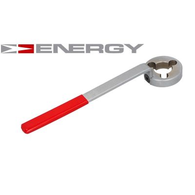 laikymo raktas, vandens siurblys - NE00466 ENERGY
