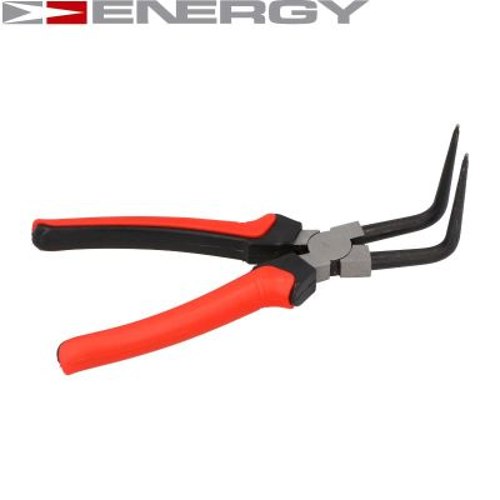 Pinza per anelli di sicurezza - NE00488 ENERGY