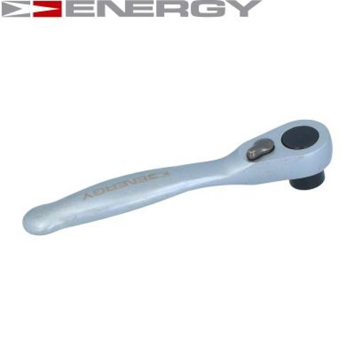 Cricchetto reversibile - NE00494 ENERGY