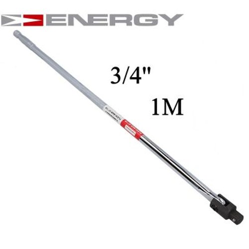 Attacco quadro - NE00499 ENERGY
