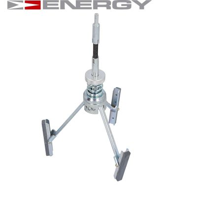 Хонинговальный инструмент - NE00519 ENERGY