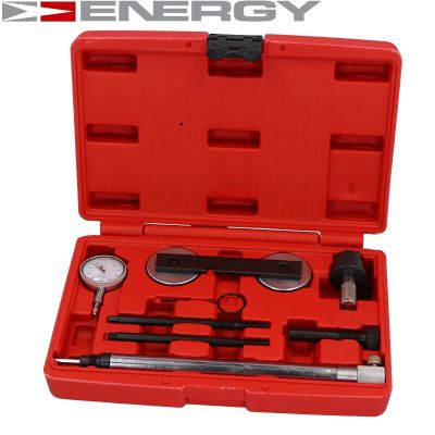 Tool Set, timing chain - NE00520 ENERGY
