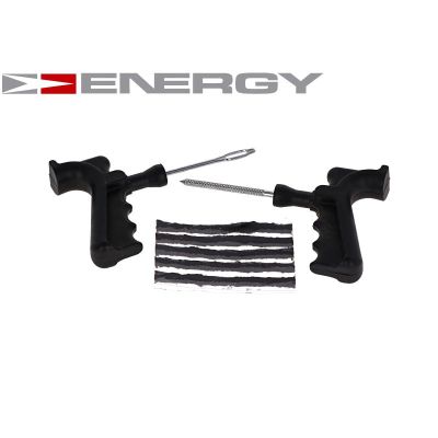 Tool Set - NE00574 ENERGY