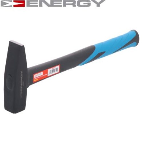 Martello p. meccanico - NE00590 ENERGY