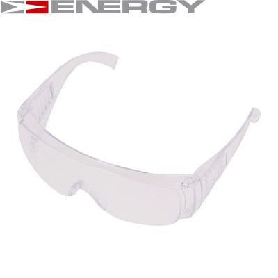 Safety Goggles - NE00648 ENERGY