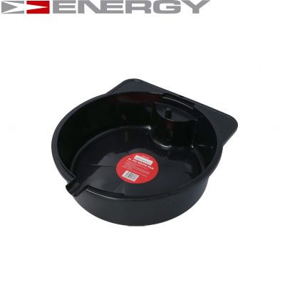 Поддон - NE00656 ENERGY