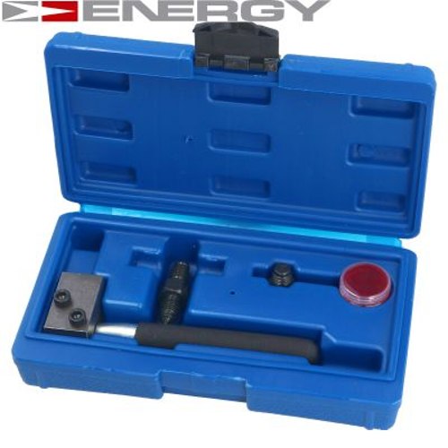 Kit attrezzi - NE00726 ENERGY