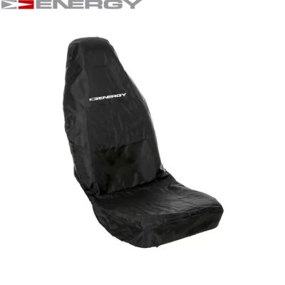 Seat Cover - NE00740 ENERGY