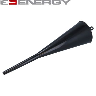 Funnel - NE00777 ENERGY