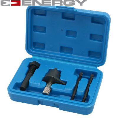 Adjustment Tool Set, valve timing - NE00802 ENERGY