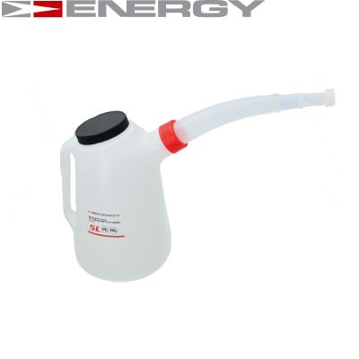 Measuring Cup - NE00831 ENERGY