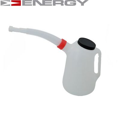 Measuring Cup - NE00831 ENERGY
