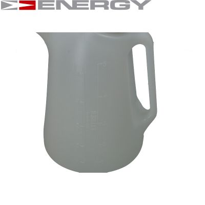 Measuring Cup - NE00831 ENERGY