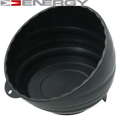 Magnetic Tray - NE00894 ENERGY