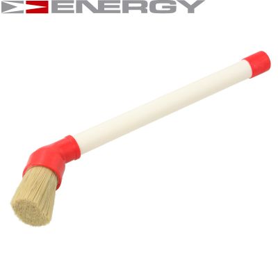 Brush, tyre fitting paste - NE00896 ENERGY