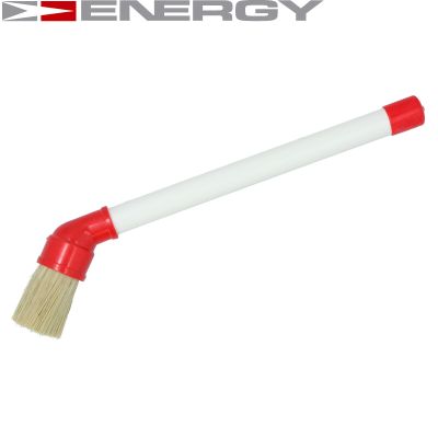 Brush, tyre fitting paste - NE00896 ENERGY