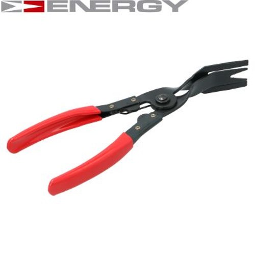 Pinza per sblocco, Sicura maniglia porta/alzacristallo - NE00923 ENERGY