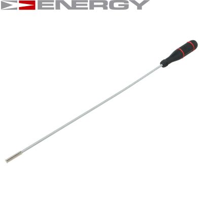 Магнитный подъемник - NE00928 ENERGY