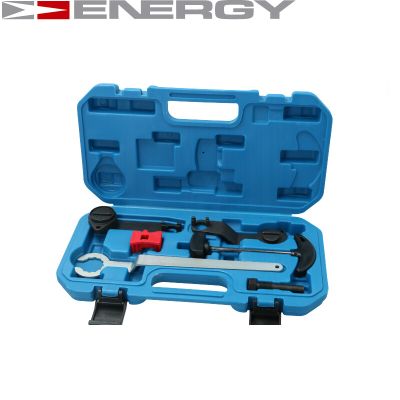 Adjustment Tool Set, valve timing - NE00981 ENERGY