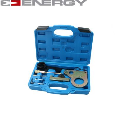 Kit attrezzi regolazione, Fasatura - NE00989 ENERGY