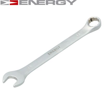 Ring-/Open End Spanner - NE01000S-13 ENERGY