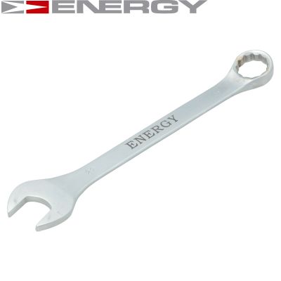 Ring-/Open End Spanner - NE01000S-29 ENERGY