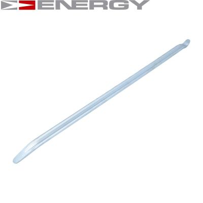 Монтажный рычаг, шины - NE01018 ENERGY