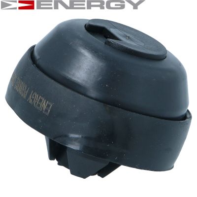 Jack Support Plate - PG00002 ENERGY