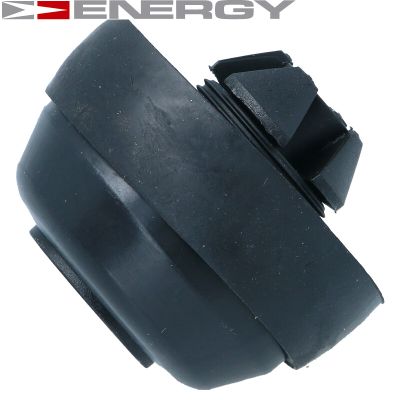 Jack Support Plate - PG00002 ENERGY