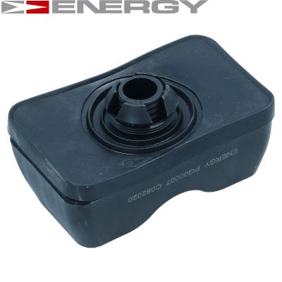 Alloggiamento, Martinetto - PG00007 ENERGY